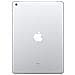 [Ricondizionato SILVER] iPad 10.2 128 GB 10.2" Wi-Fi - 4G Argento - Foto miniatura 3