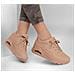 Uno-stand On Air, Donna, Beige, Sneakers, Numero: 35 Eu - Foto miniatura 5