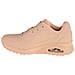 Uno-stand On Air, Donna, Beige, Sneakers, Numero: 35 Eu - Foto miniatura 2
