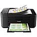 Stampante Fotografica Multifunzione Pixma TR4650 Inkjet a Colori Stampa Copia Scansione Fax A4 8,8 ipm (B /N) 4,4 ipm (a Colori) Wi-Fi / USB - Foto miniatura 1