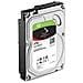 Nas Hdd Ironwolf 3tb St3000vn007 5900 Rpm, 3,5"", Sata, 64 Mb - Foto miniatura 9