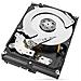 Nas Hdd Ironwolf 3tb St3000vn007 5900 Rpm, 3,5"", Sata, 64 Mb - Foto miniatura 5