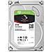 Nas Hdd Ironwolf 3tb St3000vn007 5900 Rpm, 3,5"", Sata, 64 Mb - Foto miniatura 1