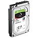 Nas Hdd Ironwolf 3tb St3000vn007 5900 Rpm, 3,5"", Sata, 64 Mb - Foto miniatura 6
