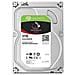 Nas Hdd Ironwolf 3tb St3000vn007 5900 Rpm, 3,5"", Sata, 64 Mb - Foto miniatura 7