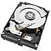Nas Hdd Ironwolf 3tb St3000vn007 5900 Rpm, 3,5"", Sata, 64 Mb - Foto miniatura 10