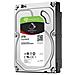 Nas Hdd Ironwolf 3tb St3000vn007 5900 Rpm, 3,5"", Sata, 64 Mb - Foto miniatura 8