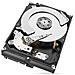 Nas Hdd Ironwolf 3tb St3000vn007 5900 Rpm, 3,5"", Sata, 64 Mb - Foto miniatura 4