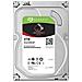 Nas Hdd Ironwolf 3tb St3000vn007 5900 Rpm, 3,5"", Sata, 64 Mb - Foto miniatura 11
