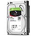Nas Hdd Ironwolf 3tb St3000vn007 5900 Rpm, 3,5"", Sata, 64 Mb - Foto miniatura 12