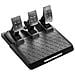 Pedaliera T3PM Pedali Magnetici Compatibile con PS5, PS4, Xbox One, Xbox Series X | S, PC - Foto miniatura 1