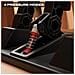 Pedaliera T3PM Pedali Magnetici Compatibile con PS5, PS4, Xbox One, Xbox Series X | S, PC - Foto miniatura 3