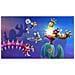 Xbox 360 Rayman Legends Versione UK - Foto miniatura 2