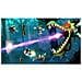 Xbox 360 Rayman Legends Versione UK - Foto miniatura 1