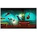 Xbox 360 Rayman Legends Versione UK - Foto miniatura 3