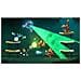 Xbox 360 Rayman Legends Versione UK - Foto miniatura 4