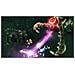 Xbox 360 Rayman Legends Versione UK - Foto miniatura 5