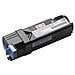 Toner Originale Magenta 1320c / 1320cn Capacità 2000 Pagine - Foto miniatura 1