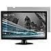 D31055, Senza cornice, PC, Nero, Polietilene tereftalato (PET), Anti-glare, Anti-reflective, LCD - Foto miniatura 1