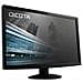 D31055, Senza cornice, PC, Nero, Polietilene tereftalato (PET), Anti-glare, Anti-reflective, LCD - Foto miniatura 3