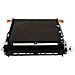 Intermediate Transfer Belt, LaserJet Enterprise 500 Color MFP M575 - Foto miniatura 1