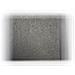 R5, Immagine, Cotone, Gomma, 80 x 350 x 80 mm, Nero, Verde - Foto miniatura 2