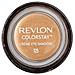 COLORSTAY CREME EYESHADOW EARL GREY 760 - Foto miniatura 3