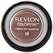COLORSTAY CREME EYESHADOW EARL GREY 760 - Foto miniatura 4