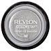 COLORSTAY CREME EYESHADOW EARL GREY 760 - Foto miniatura 6