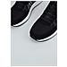 Xux090 - 393776 - Nero - 42 - Foto miniatura 3