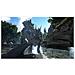 Ark: Gioco Per Ps4 Ultimate Survivor Edition - Foto miniatura 1