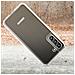 Custodia Cover Protettiva Per Samsung Galaxy 21 Fe Crystal Clear - Foto miniatura 10