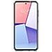 Custodia Cover Protettiva Per Samsung Galaxy 21 Fe Crystal Clear - Foto miniatura 5