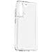 Custodia Cover Protettiva Per Samsung Galaxy 21 Fe Crystal Clear - Foto miniatura 11