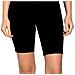 Shorty Altum 3mm Donna Xs - Foto miniatura 2
