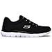 Scarpe Summits - Quick Lapse Taglia 40 Codice 12985-bkw Nero - Foto miniatura 1