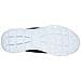 Scarpe Summits - Quick Lapse Taglia 40 Codice 12985-bkw Nero - Foto miniatura 4