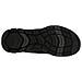 Scarpe Flex Appeal 4.0 - Brilliant View Taglia 39 Codice 149303-bbk Nero - Foto miniatura 4