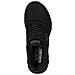 Scarpe Flex Appeal 4.0 - Brilliant View Taglia 39 Codice 149303-bbk Nero - Foto miniatura 5