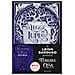 Leigh Bardugo - La Legge Dei Lupi. Grishaverse - Foto miniatura 1