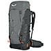 Zaino Alptrek 42+5 L Trekking - Quiet Shade - Foto miniatura 1