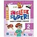 Hamish Mckay - Inglese Super! Level 2 - Foto miniatura 1