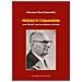 Vincenzo Visco Comandini - Federico Comandini, Una Favola Vera Tra Roma E Cesena - Foto miniatura 1
