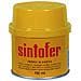 Stucco Carrozzeria Sintofer - Foto miniatura 2