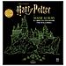 J. K. Rowling - Harry Potter. Magie Al Buio - Foto miniatura 2