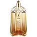 Alien Goddess Intense Eau De Parfum, Spray - Profumo Donna - Foto miniatura 1