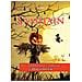 Davide Marrè - Samhain. Riti, tradizioni e streghe di Halloween - Foto miniatura 1