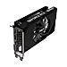 GeForce RTX 3050 8 GB GDDR6 PCI Express 4.0 / 1 x DisplayPorts / 1x HDMI / 1x DVI-D TWIN X2 OC - Foto miniatura 3