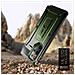 Cover Per Samsung S22 Ultra Antishock Supcase Unicorn Beetle Pro Verde - Foto miniatura 10