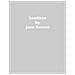 Jane Austen - Sanditon - Foto miniatura 1
